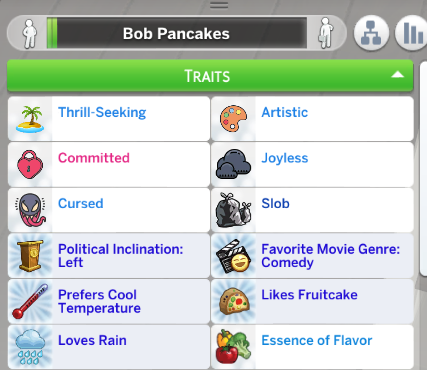 must have sims 4 mods
