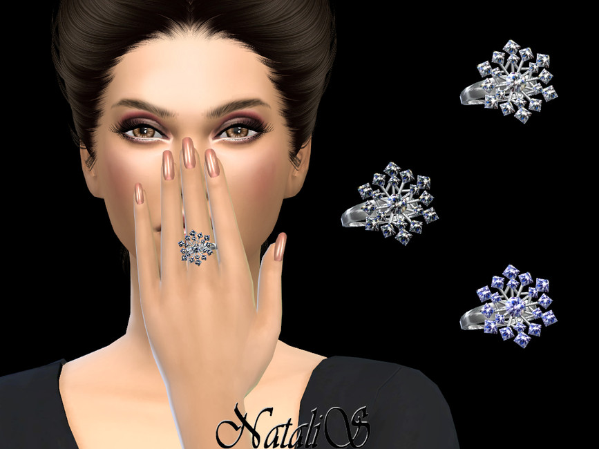 Die perfekten Accessoires für dein Sims 4 CC Weihnachtsoutfit! Die perfekten Accessoires für dein Sims 4 CC Weihnachtsoutfit!
