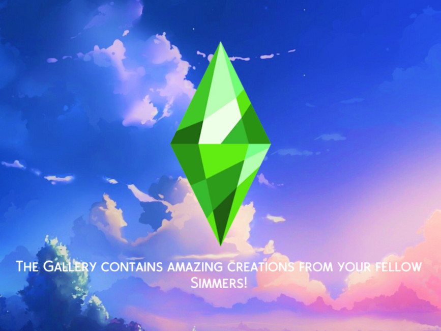 15+ Sims 4 Ladebildschirme für ein verbessertes Spielerlebnis in-game!