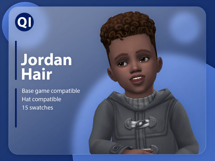Sims 4 Männliche Haar CC Optionen unter 50, die du unbedingt ausprobieren musst! Sims 4 Männliche Haar CC Optionen unter 50, die du unbedingt ausprobieren musst!
