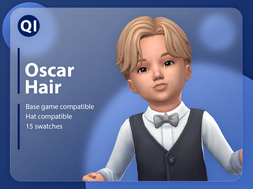 Sims 4 Männliche Haar CC Optionen unter 50, die du unbedingt ausprobieren musst! Sims 4 Männliche Haar CC Optionen unter 50, die du unbedingt ausprobieren musst!