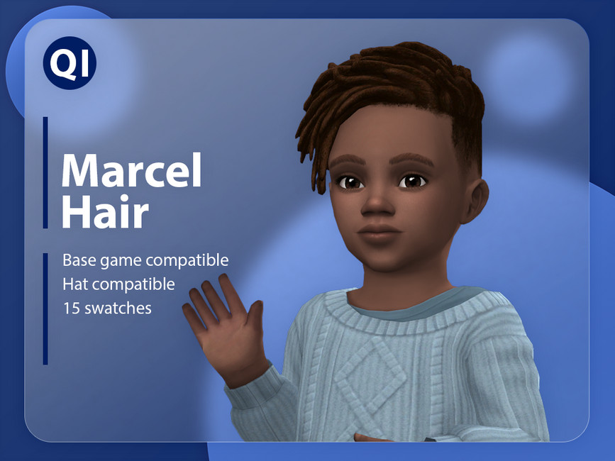 Sims 4 Männliche Haar CC Optionen unter 50, die du unbedingt ausprobieren musst! Sims 4 Männliche Haar CC Optionen unter 50, die du unbedingt ausprobieren musst!