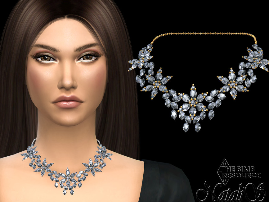 Die perfekten Accessoires für dein Sims 4 CC Weihnachtsoutfit! Die perfekten Accessoires für dein Sims 4 CC Weihnachtsoutfit!