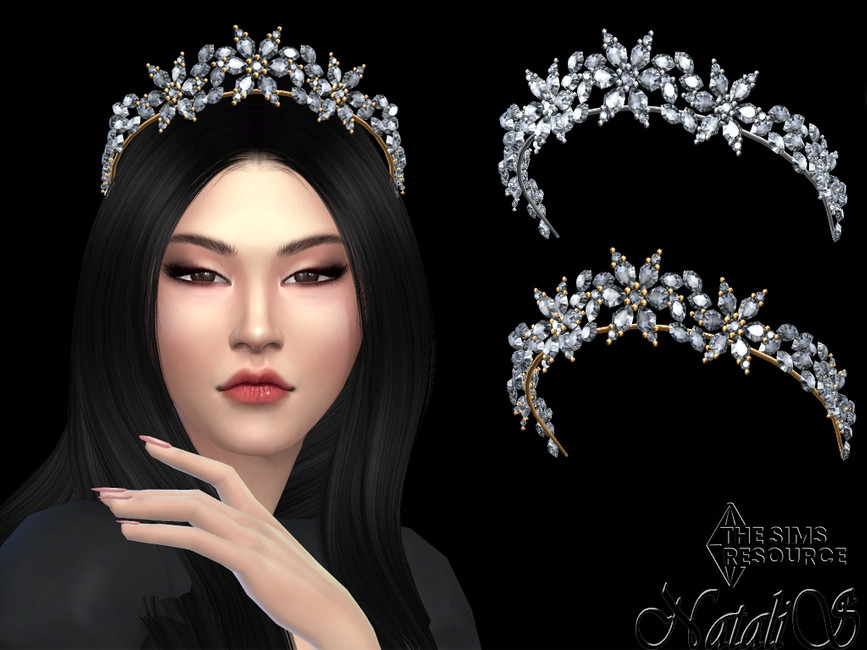 Die perfekten Accessoires für dein Sims 4 CC Weihnachtsoutfit! Die perfekten Accessoires für dein Sims 4 CC Weihnachtsoutfit!