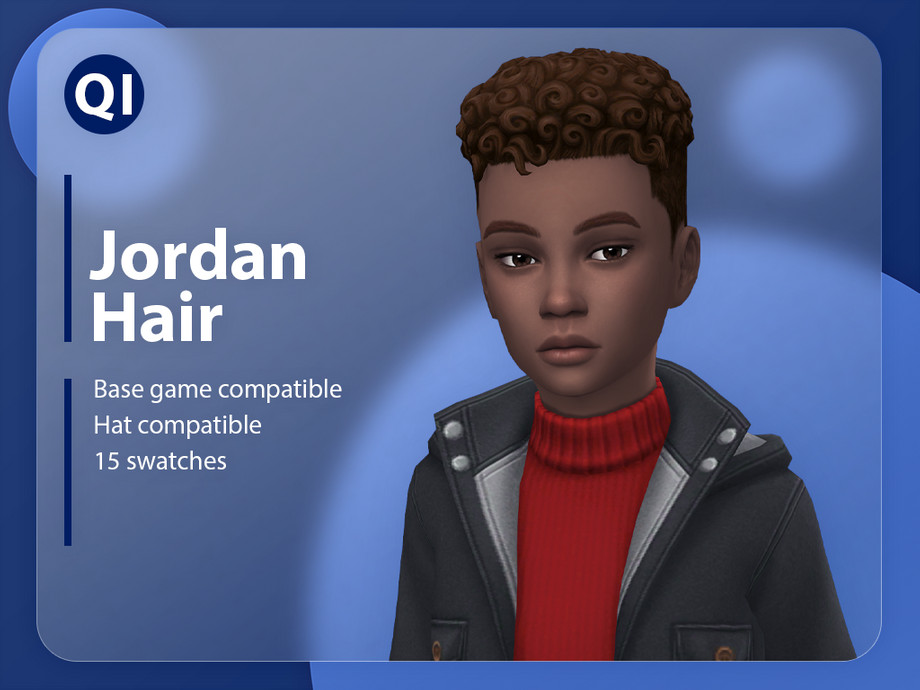 Sims 4 Männliche Haar CC Optionen unter 50, die du unbedingt ausprobieren musst! Sims 4 Männliche Haar CC Optionen unter 50, die du unbedingt ausprobieren musst!